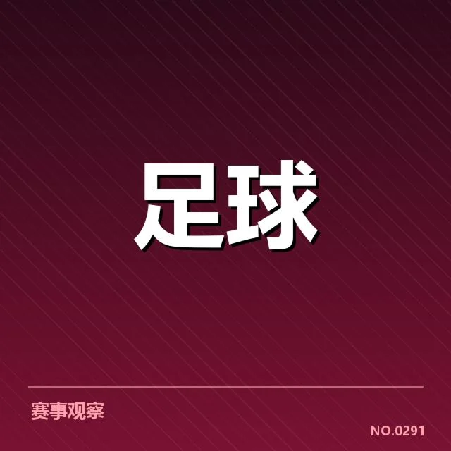 近期确认的财政数据细节披露