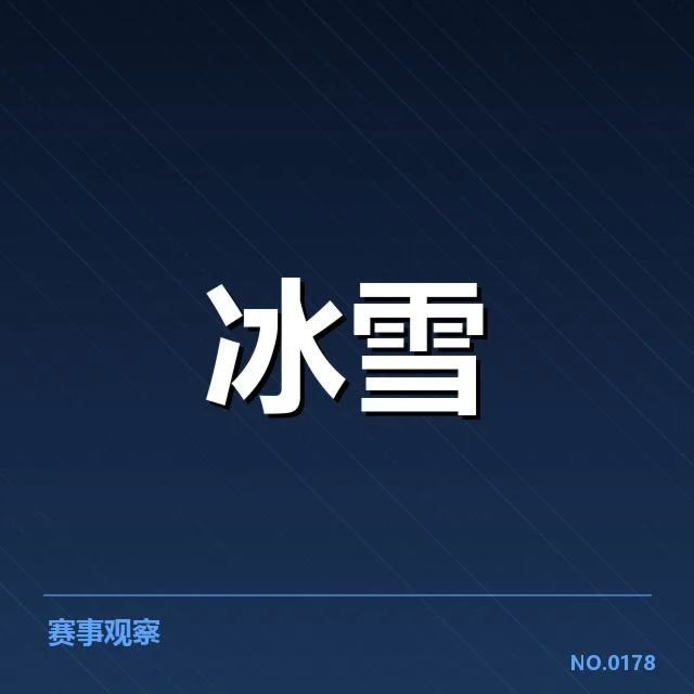 参赛名单与赛程安排具体情况
